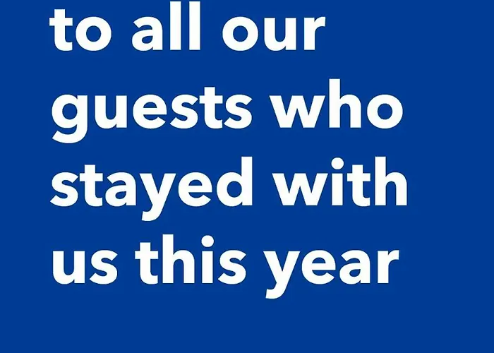 Nios House Panoramic *