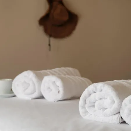 Nios House Panoramic *