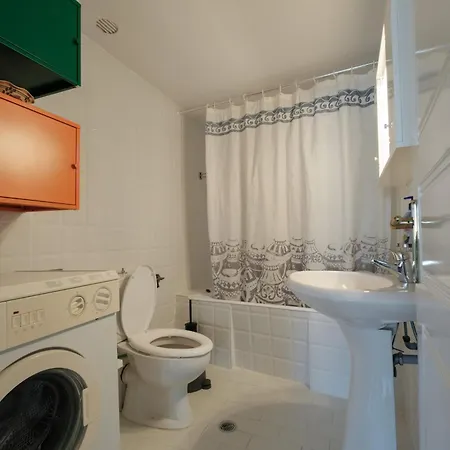 Nios House Panoramic