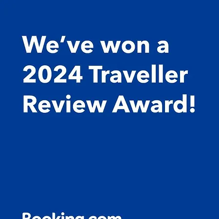 Nios House Panoramic *